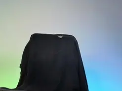 Amateur Adult Video Chat of carol_blonde