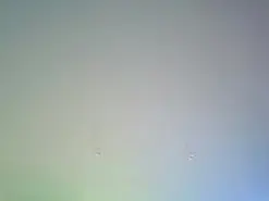 Amateur Adult Webcams of carol_blonde