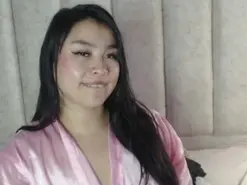 Hinata_alaiacs from amateur