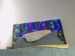 Amateur Best Webcam of Tits__sweet