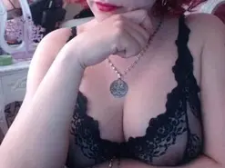 Amateur Live Sex Cam of Red_Wine