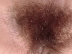 Amateur Adult Webcams of asheybakerx