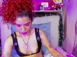 Amateur Adult Video Chat of Racheelx