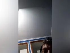 Amateur Live Sex Cam of piscina80