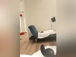 Amateur Live Sex of piscina80