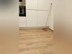 piscina80 from amateur