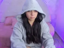 Amateur Best live sex cam show of sarita_jane