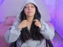 Amateur Live Porn of sarita_jane