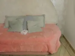 Amateur Adult Webcams of sarita_jane