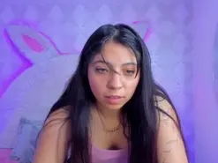 Amateur Adult Video Chat of sarita_jane