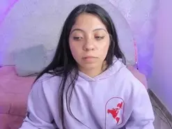 Amateur Sex Cam of sarita_jane