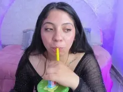 Amateur Free Live Porn of sarita_jane