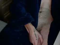 Amateur Sex Cam of UnDonNadie