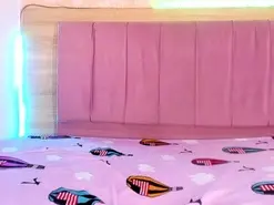 Amateur Sex Chat of abrendacandycm