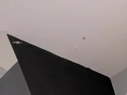 Amateur Watch Live Sex Cams of alixon_fiore5