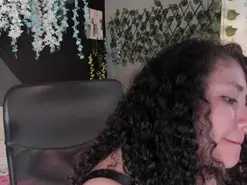 Amateur Live Sex Cam of alixon_fiore5