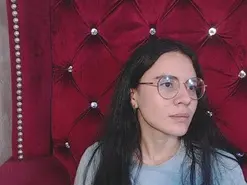 Amateur Adult Video Chat of EmilyBuu