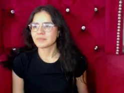 Amateur Watch Live Sex Cams of EmilyBuu