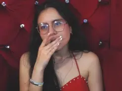 Amateur Adult Webcams of EmilyBuu