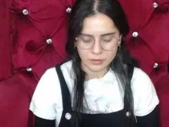 Amateur Best Webcam of EmilyBuu