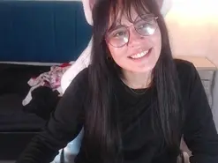 Amateur Best Webcam of EmilyBuu