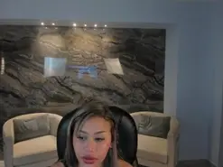 Amateur Adult Webcams of LiamCarter