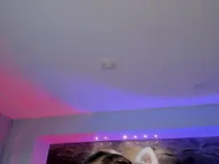 LiamCarter from amateur