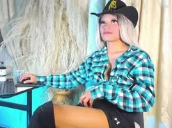 Amateur Best live sex cam show of Sue_Katy