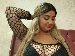 Amateur Live Sex Cam of graceblu