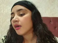 Amateur Adult Webcam of graceblu