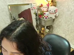 Amateur Sex Chat of graceblu