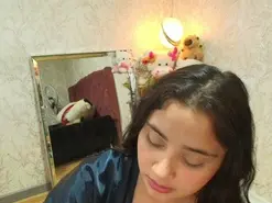 Amateur Live Sex Cam of graceblu