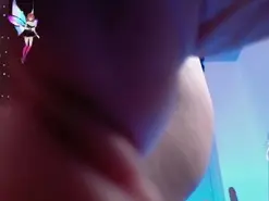 Amateur Adult Webcams of KatrinaEvans