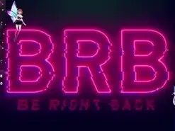 Amateur Private Sex Chat of KatrinaEvans