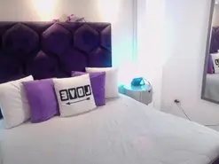 KatrinaEvans from amateur