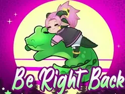 Amateur Live Sex of KatrinaEvans