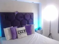 Amateur Best Webcam of KatrinaEvans