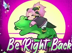 Amateur Nude Webcam of KatrinaEvans