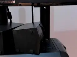 Amateur Adult Webcams of mirandaroxx1