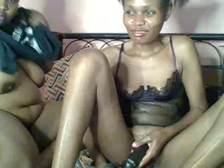 Amateur Adult Webcams of CRAZYBITCH_