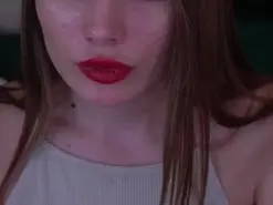 Amateur Best live sex cam show of IceDanielle