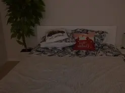 Amateur Adult Webcam of IceDanielle