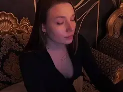 Amateur Best live sex cam show of IceDanielle