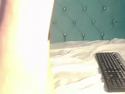 Amateur Best Webcam of valentinashine