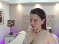 MichelleLow from amateur