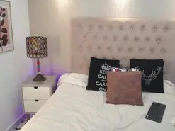 Amateur Free Live Porn of MichelleLow