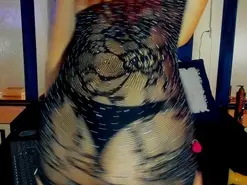 Amateur Sex Cam of NathaliaRoos_Rs