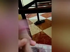 tubolin from amateur