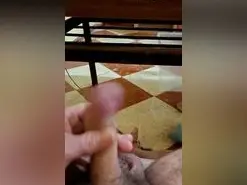 Amateur Private Sex Chat of tubolin