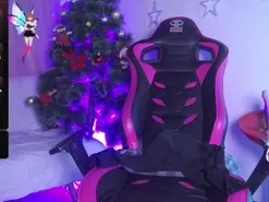 Amateur Best live sex cam show of Madison_Mayer